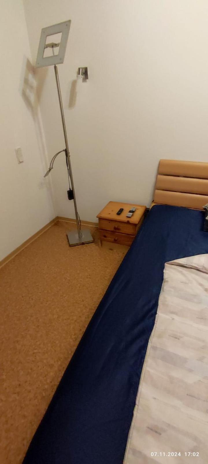 Fachwerkhaus In Deensen - Solling-Vogler-Naturschutzgebiet Apartman Kültér fotó